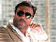 Formula 44 kisi ke haath mein nahi hai&rsquo;; Jackie Shroff on box office pressure ahead of &lsquo;The Great Grand Superhero'