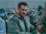 Amid 'Maatrubhumi' another Galwan-based film gets shelved