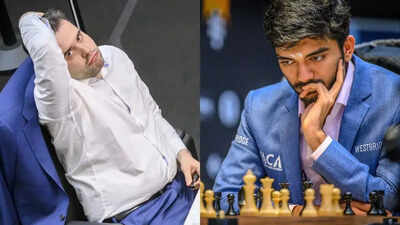 ian-nepomniachtchi-and-d-gukesh.jpg