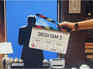 Prakash finishes his fantastic shoot for Drishyam 3