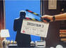 Prakash finishes his fantastic shoot for Drishyam 3