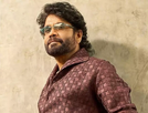 Nagarjuna says &lsquo;Mouna Ragam&rsquo; changed his early film journey