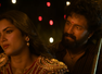 Akhil Akkineni&ndash;Bhagyashri Borse starrer 'Lenin' teaser out