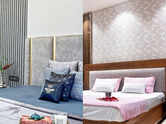 5 trending bedroom designs in apartments and the moods they represent