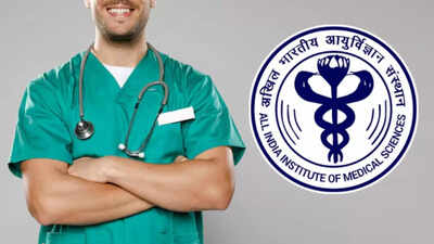  Check complete details here