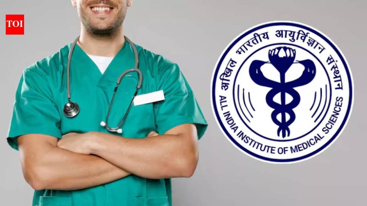 AIIMS INICET July session result 2026 likely to be released today: Check complete details here