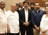 TN Theatre owners submit 10-point demand list to CM Vijay