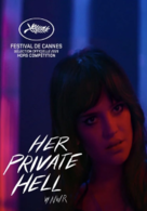 Her Private Hell