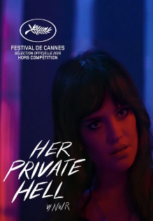 Her Private Hell
