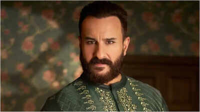  Saif Ali Khan RECALLS Tiger Pataudi's greatest comeback, says he never talked about this as handicap