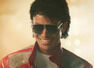 Michael Jackson&rsquo;s private chef wasn&rsquo;t expecting the &lsquo;Golden Temple&rsquo; reference in film - &lsquo;We were excited&rsquo;
