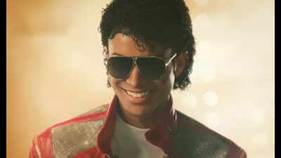 Michael Jackson’s private chef wasn’t expecting the ‘Golden Temple’ reference in film - ‘We were excited’