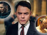 Are you a 'Peaky Blinders' fan? Here's a list of similar shows to add to your watchlist