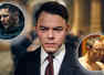 Are you a 'Peaky Blinders' fan? Here's a list of similar shows to add to your watchlist