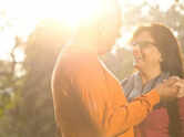 Morning affirmation at 5 am: The simple self-talk trick linked to calmer, focused days