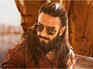 'Dhurandhar 2' Day 65: Film narrowly misses Rs 1800 cr global mark