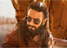 'Dhurandhar 2' Day 65: Film narrowly misses Rs 1800 cr global mark