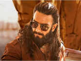 'Dhurandhar 2' Day 65: Film narrowly misses Rs 1800 cr global mark