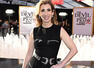 Aline Brosh McKenna on 'Devil Wears Prada 3' -EXCLUSIVE