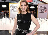 Aline Brosh McKenna on 'Devil Wears Prada 3' -EXCLUSIVE