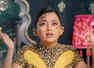 Netflix 'Desi Bling' memes fest: 'Binda act your age' to  Pammi and the ex-factor, netizens give ultra-rich drama a fun twist