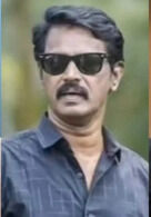 Swasika and Radhika Sarathkumar join as new judges in the upcoming show 'Mahanadigai'