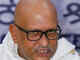 'AI-generated video being circulated to suppress truth': UP Congress chief Ajay Rai on FIR over PM remarks