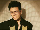 Karan on why people no longer copy Kareena or Alia's style