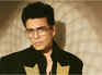 Karan on why people no longer copy Kareena or Alia's style