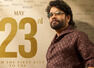 Nagarjuna marks a special May 23