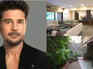 Rajeev Khandelwal&rsquo;s 3-floor lavish bungalow
