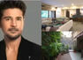 Rajeev Khandelwal&rsquo;s 3-floor lavish bungalow