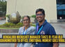 &lsquo;Bigger than any promotion&rsquo;: Bengaluru Microsoft manager takes 81-year-old grandmother to office; emotional moment goes viral
