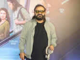 'Mashooqa' singer slams plagiarism allegations against Pritam: 'Completely baseless'