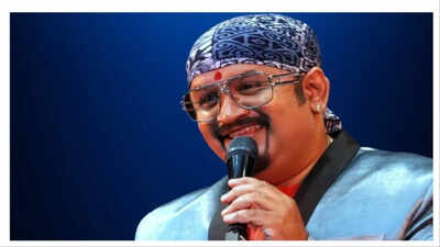 Abhijeet Ghoshal shares emotional story behind his latest track Maa...