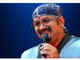 Abhijeet Ghoshal shares emotional story behind his latest track Maa...