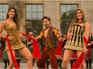 Hai Jawani Toh Ishq Hona Hai trailer: Desperate to be father Varun