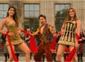 Hai Jawani Toh Ishq Hona Hai trailer: Desperate to be father Varun