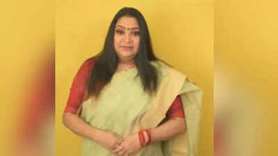 Pia Sengupta removed as EIMPA President after meeting; Ratan Saha appointed interim chief