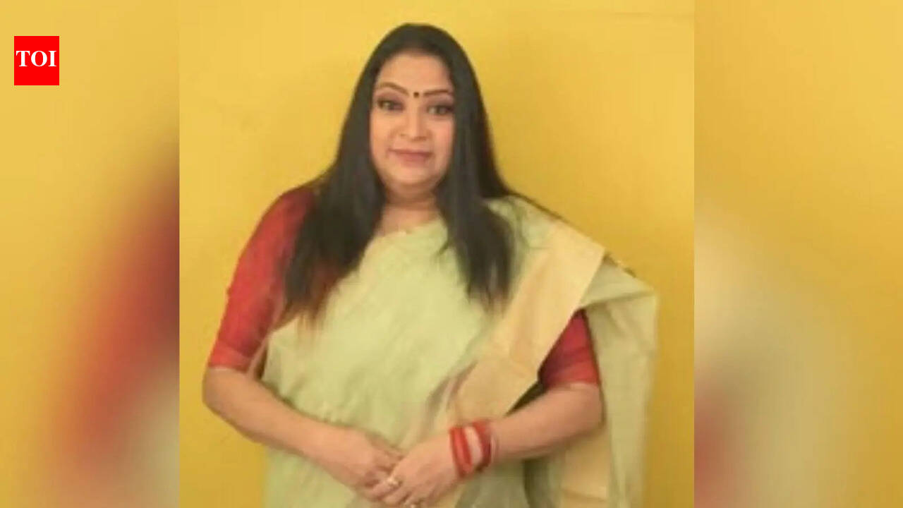 Pia Sengupta removed as EIMPA President after meeting; Ratan Saha appointed interim chief