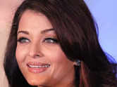 Aishwarya Rai was considered for &lsquo;Darr&rsquo;, Yash Chopra said no