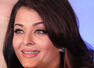 Aishwarya Rai was considered for &lsquo;Darr&rsquo;, Yash Chopra said no