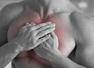 7 magnesium deficiency symptoms that could be warning signs from your heart