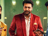 Ravi Mohan-Karthik Yogi film on hold; director moves to Pradeep Ranganathan's project