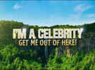 &lsquo;I&rsquo;m a celebrity&hellip; get me out of here!&rsquo; Australia version cancelled after 11 years and 12 seasons - Report
