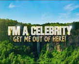 &lsquo;I&rsquo;m a celebrity&hellip; get me out of here!&rsquo; Australia version cancelled after 11 years and 12 seasons - Report