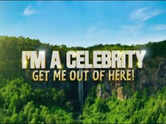 &lsquo;I&rsquo;m a celebrity&hellip; get me out of here!&rsquo; Australia version cancelled after 11 years and 12 seasons - Report