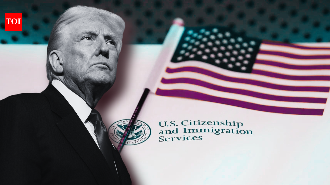 USCIS memo requiring consular processing for green cards is heading for litigation: adjustment of status for H-1Bs is also disrupted