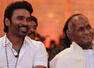 Ilaiyaraaja biopic makers unveil grand tribute video to honor the composer