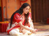 New song from Phool Pishi O Edward shows everyone is hiding something!